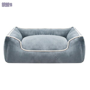 1000~OFFN[| L ׃bh  xbh NbV }bg ~ XNGA^ p^ ӂӂ ybgNbV ϊ ~ 􂦂 ybgp 킢  Ȃ̑ ۉh ΍ 