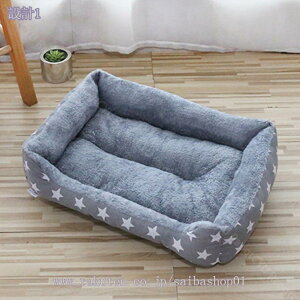 300~OFFN[|  xbh 􂦂 ^ ybgpxbh ~ Lxbh xbh }bg ybgxbh NbV ObY LObY ӂӂ  _炩  ӂ  