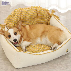  L xbh ~ g 􂦂 ʔN RۖhL ybgxbh ~p L  NbV pxbh Lpxbh ӂӂ ybg\t@[ ~߉H v ӂӂybgNbV 傫 