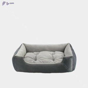 ybgxbh NbV }bg ybg\t@[ ӂ ~ ʔN^Cv ^/^p ybgpi L xbh  xbh _炩 ӂӂ  g 薰 pxbh 