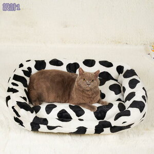 ybgxbh ~ lG  L xbh 􂦂 pxbh H~p p ^ ^ ^ ӂӂ  _炩 p  ~  ΍ ybgpi h g}bg 