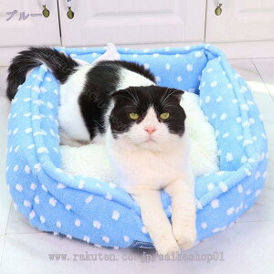  L xbh ybgxbh ybg\t@[ ybgNbV Q }bg H~ ^ ^ L 􂦂 pxbh ӂӂ g ʔNg ~pxbh v V  ӂӂybg