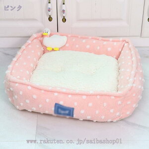  L xbh ybgxbh ybg\t@[ ybgNbV Q }bg H~ ^ ^ L 􂦂 pxbh ӂӂ g ʔNg ~pxbh v V  ӂӂybg