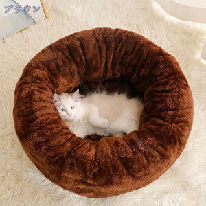 ybgxbh ybgNbV  ~ 􂦂 ^ ybg}bg ybg\t@ Eh^ ی^ h[icybgxbh 薰 ӂӂ  g ~ h ΍ L