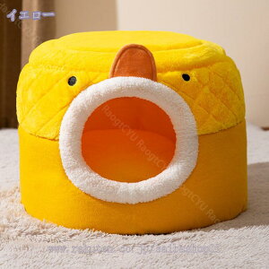 L nEX ybg h[ h[^ NbV^ ܂ 2WAY  NbV}bgt ~ zbgJ[ybgΉ ʔN^Cv 􂦂 ΍ ۉh  Lp ^ ~ q