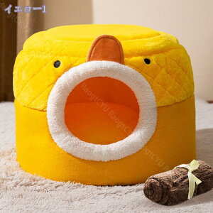 L nEX ybg h[ h[^ NbV^ ܂ 2WAY  NbV}bgt ~ zbgJ[ybgΉ ʔN^Cv 􂦂 ΍ ۉh  Lp ^ ~ q