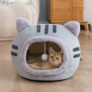 777~OFFN[| Lxbh LnEX LbgnEX ybgpQ h[^ g ΍ ӂӂ ܂肽ݎQ}bg Lp p ۉh ~ Lp  ~ 