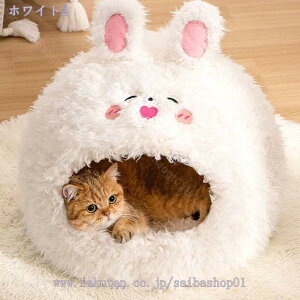 L xbh ybg nEX h[^ ӂӂ  V[v̌^ _炩 NbVt \tg ~ 􂦂 Q g h Lbg ^  ybgpi ~  pi Lp