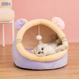 LbgnEX L  xbh ~ LnEX ybgpQ h[^ g ӂӂ L hbOnEX I[V[Yp p 薰 ΍ ۉh Lp  