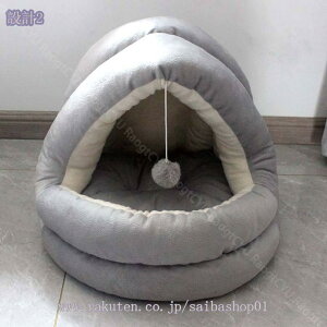 L  xbh LbgnEX ~ pnEX h[^ L p H~ 􂦂 h[ ybgxbh  ybgpNbV 傫 I[V[Yp g ~ h h yb