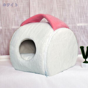 1000~OFFN[| ybgnEX h[^ ^ ~ p 킢 ybgxbh 􂦂 ܂肽ݎ ӂӂ 傫 薰 ~ ΍ ۉh Lp nEX 