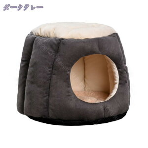 L  xbh ~ LnEX ybgpQ LbgnEX h[^ g ӂӂ ^pnEX hbOnEX Lp p 薰 ΍ ۉh Lp p