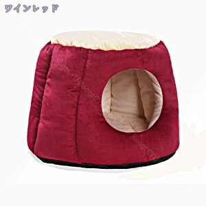 L  xbh ~ LnEX ybgpQ LbgnEX h[^ g ӂӂ ^pnEX hbOnEX Lp p 薰 ΍ ۉh Lp p