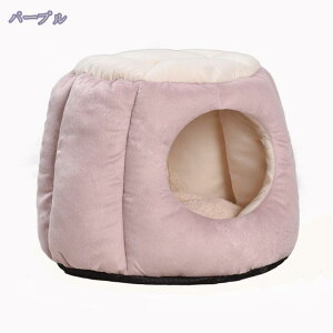 L  nEX ybg xbh h[^ L Q LbgnEX Lpxbh NbV ybgnEX ~ ΍  ~p 􂦂 L  ӂӂ  h h 