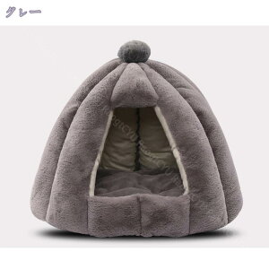 1000~OFFN[| ybgnEX L  xbh LbgnEX ~ h[^  ybgxbh NbV ^  ETM LbgnEX  ӂӂ g ې L 