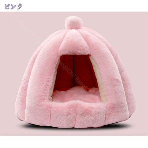 1000~OFFN[| ybgnEX L  xbh LbgnEX ~ h[^  ybgxbh NbV ^  ETM LbgnEX  ӂӂ g ې L 