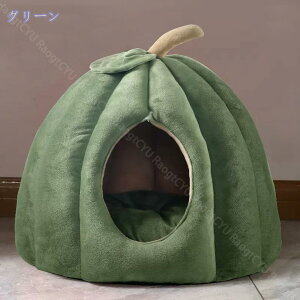 L  xbh ybgxbh ybgnEX h[^ ~ ӂӂ   L _炩 NbVt }bg ~ ې Q g h Lbg ^  ETM 