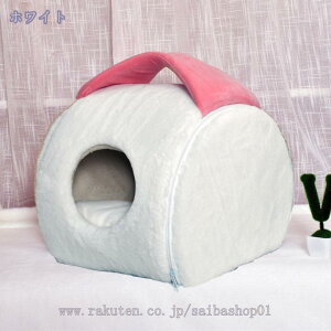 1000~OFFN[| L  xbh  nEX LpnEX LbgnEX ~ h[^ ΍ ybgxbh ybgNbV g ӂӂ K ybgpQ Lp p ۉh 