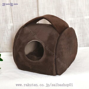 1000~OFFN[| L  xbh  nEX LpnEX LbgnEX ~ h[^ ΍ ybgxbh ybgNbV g ӂӂ K ybgpQ Lp p ۉh 