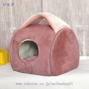 500~OFFN[| L  xbh ~ LbgnEX  ybgpQ h[^ g ӂӂ L hbOnEX I[V[Yp p 薰 ΍ ۉh ^ 