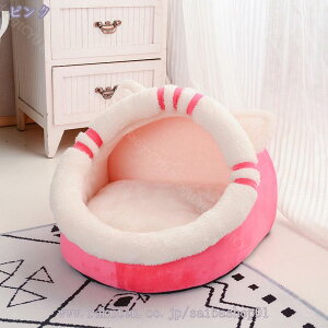 LbgnEX ybgxbh L  xbh ~ h[^ ybgnEX LnEX ^  2way  p ӂӂ RR NbVt lGKp 􂦂 薰 