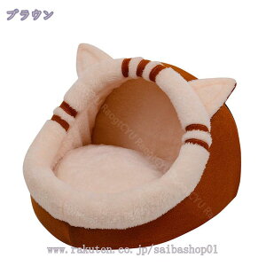 LbgnEX ybgxbh L  xbh ~ h[^ ybgnEX LnEX ^  2way  p ӂӂ RR NbVt lGKp 􂦂 薰 