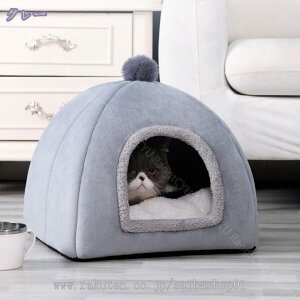 LbgnEX  L xbh ~ h[^ LnEX  NbV H~p  ybgxbh  h ΍ ~ ybg tt g pxbh h[xbh 