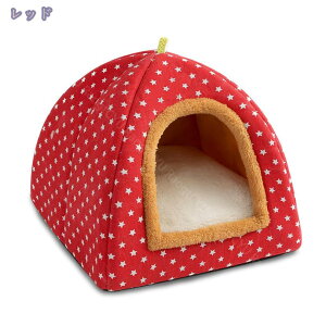 ybgnEX L  xbh LbgnEX ~ h[^  ybgxbh NbV ^  ETM LbgnEX  ӂӂ g ې L ΍ ۉh 