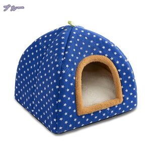 777~OFFN[|  nEX ~ L  ybgxbg h[^    ΍ ۉh K _炩 ʂʂ ybgpQ ~ 􂦂 ybgnEX LbgnEX 