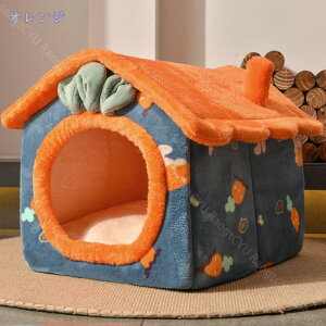 1000~OFFN[| LbgnEX ~ L  ybgxbg h[^   ΍ ۉh K _炩 ʂʂ ybgpQ ~ 􂦂 ybgnEX ybg}bgp