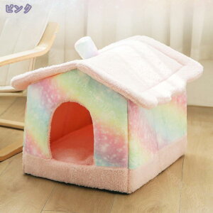 L  xbh LbgnEX ~ pnEX h[^ L p H~ 􂦂 h[ ybgxbh  ybgpNbV 傫 I[V[Yp g ~ h h yb