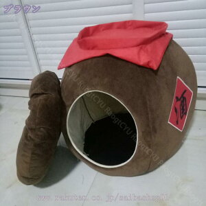 犬 猫 ベッド ペットベッド ドームハウス キャットハウス マット 冬 折りたたみ ペット マット 洗濯可能 ぐっすり眠れる 防水 猫ハウス 犬ハウス 室内 秋冬 ゲージ用 ふわふわ 暖かい 寒さ対