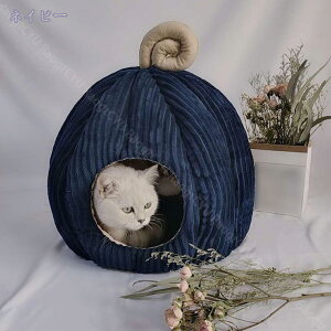 1000~OFFN[| ybgnEX  L xbh h[^ ybgxbh p nEX ~ 􂦂 ӂӂ    ܂肽ݎ LbgnEX ybgpQ g 