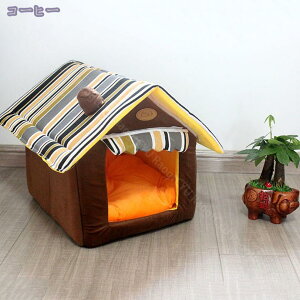 ybgxbh h[^ ybgnEX LbgnEX 2way ^p ~  ʔN ӂӂ NbVt  t LpnEX  ې g Q g[ h[^ybg