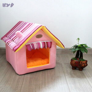 LbgnEX L  xbh ~ h[^ ybgnEX  ^  2way nEX ybgxbh p ӂӂ RR NbVt lGKp 􂦂 薰 