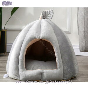 LnEX ~ h[^ ybgxbh  L xbh NbV H~p  nEX  h ΍ ~ ybg ӂӂ g pxbh lRxbh h[xbh ^ 