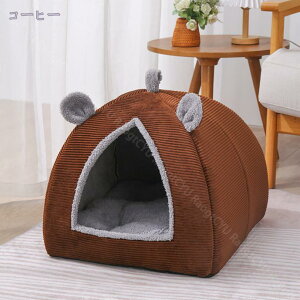 1000~OFFN[| L  nEX ybg xbh h[^ L Q LbgnEX Lpxbh NbV ybgnEX ~ ΍  ~p 􂦂 L  ӂӂ 