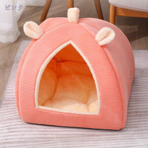 LbgnEX ~p Lpxbh L h[^ xbh   _炩  ~ g Lp h ΍ ^ Lbg ybg p NbVt ybgnEX 