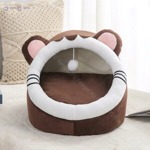 300~OFFN[|  L xbh LbgnEX h[nEX }bg ybgxbh ~ ܂肽 ybg }bg 􂦂 薰 h LnEX nEX  H~p ӂӂ g 