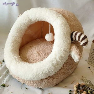 ybgnEX  Lp nEX h[^ ybgxbh  L xbh ~ 􂦂 ӂӂ    ܂肽ݎ LbgnEX ybgpQ g ΍ ӂӂ x