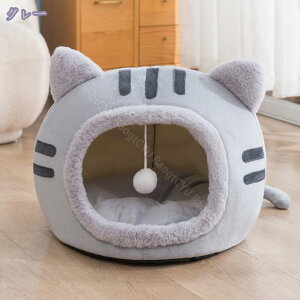 LpnEX  L ybg xbh h[ ~ ʔN g 􂦂  킢 xbh ^ ӂӂ h[^ LbgnEX ybgxbh ybgnEX L̉  NbV 