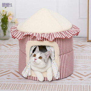 LbgnEX L  xbh LnEX ybgxbh h[^ ~ g ӂӂ xe ybgnEX  薰 ʋC ^ Lbg  ^p  ˂ ybg\t