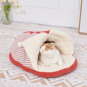 1000~OFFN[|  L xbh ~ ybgnEX h[^ ybgxbh nEX   ӂӂ ybg\t@  H~p \ 薰  h[^nEX 2way L