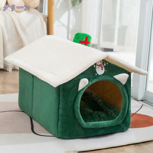 LbgnEX L  xbh LnEX ybgxbh h[^ ~ g ӂӂ xe ybgnEX  薰 ʋC ^ Lbg  ^p  ˂ ybg\t