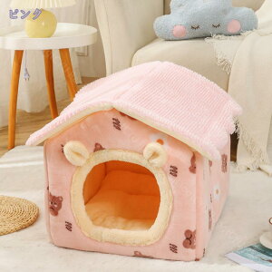 1000~OFFN[|  L xbh ~ ybgnEX h[^ ybgxbh nEX   ӂӂ ybg\t@  H~p \ 薰  h[^nEX 2way L