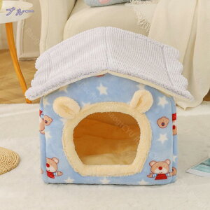 1000~OFFN[|  L xbh ~ ybgnEX h[^ ybgxbh nEX   ӂӂ ybg\t@  H~p \ 薰  h[^nEX 2way L