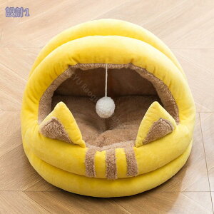 ybgnEX LbgnEX L  xbh  NbV LnEX ybg}bg L̉ p ybgxbh h[^ IV 킢 ܂肽 􂦂 2way ybgNbV 