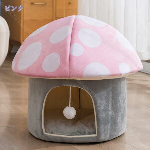 LpnEX  L ybg xbh h[ ~ ʔN g 􂦂  킢 xbh ^ ӂӂ h[^ LbgnEX ybgxbh ybgnEX L̉  NbV 