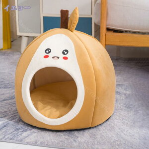 1000~OFFN[| LnEX L  xbh nEX h[^ LbgnEX ʔN^Cv  ˂nEX ^ Lp p ybgp   p Ck lR NbV I[V