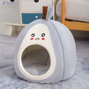 LnEX L  xbh nEX h[^ LbgnEX ʔN^Cv  ˂nEX ^ Lp p ybgp   p Ck lR NbV I[V[Y  B 